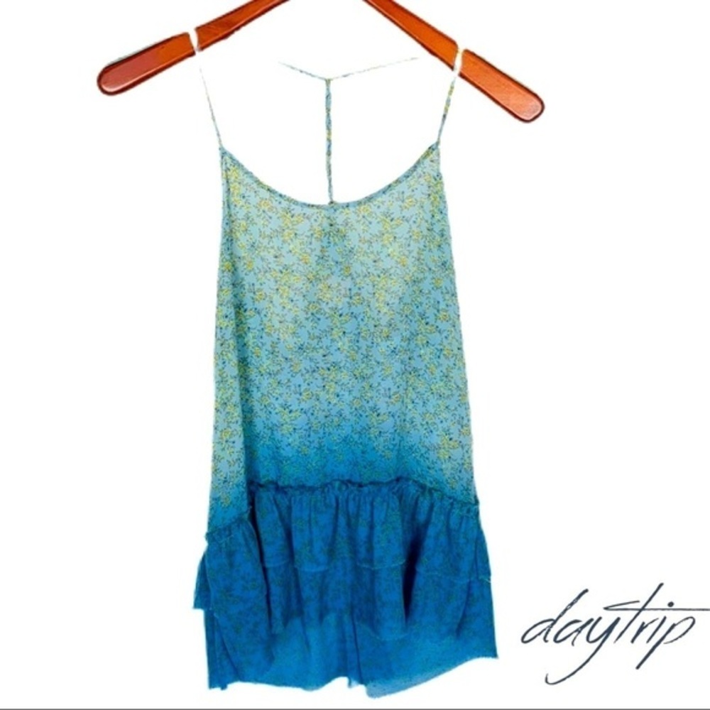 Tank Top​